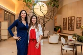 Claro reúne convidados em noite marcada por inovação na CASACOR