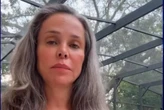 Filha de Roberto Jefferson se muda para os EUA: “Recomeçando aos 51”