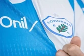 Jogadores do Londrina denunciam proposta para manipular jogo. Confira