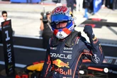 F1: Bortoleto vai ao Q3 e larga em sétimo; Verstappen é pole na Itália