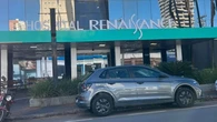 GO: hospital é fechado após funcionar interditado; gestor está preso