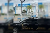 Overclean: PF bloqueia R$ 85 mi e expõe parentes de Elmar Nascimento