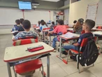 TJSP libera licença não remunerada de 2 anos a professores temporários