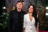 Renata e Alexandre, de Casamento às Cegas, anunciam gravidez