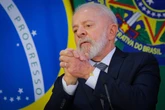 Lula se manifesta sobre acidente que matou ao menos 5 pessoas em Goiás