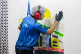 WorldSkills Brasil reúne melhores técnicos de profissões industriais