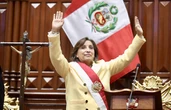 Congresso do Peru destituiu presidente por "incapacidade moral". Entenda