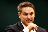 Para líder da oposição, fala de Fux “destrói teatro criado por Moraes”