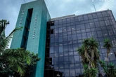 Unifesp seleciona formados que querem fazer um novo curso de graça