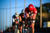 Metrópoles Endurance: veja regra do ciclismo que pode causar exclusão