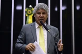 Chico Alencar propõe PL para frear influencers na divulgação de bets