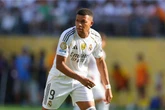 Equilíbrio e reencontros marcam PSG x Real Madrid no Mundial de Clubes