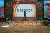 Exclusivo: ex-A Grande Conquista, ator é cotado para A Fazenda 17