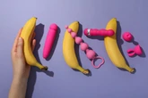 Fazer este “rolê” em casal pode mudar o sexo na sua relação; veja qual