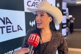 Estão namorando? Ana Castela define “status” do romance com Zé Felipe