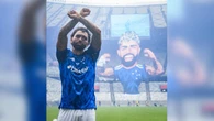 Gabigol compara Cruzeiro com Flamengo: “Tomei a melhor decisão”