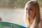 Soul Surfer: a história real da atleta que perdeu braço em ataque