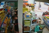“Viciado” em biscoito recheado reclamou do lanche oferecido na cela