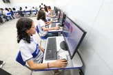 Pará entrega 170 escolas e amplia acesso para mais de 106 mil alunos