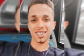 “Você era alegria”, diz amigo de jovem morto em grave acidente no DF