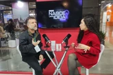 Guilherme Bailão: a mente criativa por trás da Heineken Brasil