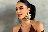 Bruna Biancardi volta atrás após postar foto de Helena