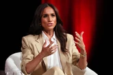 Meghan Markle odiou turnê real e “reclamou” de não receber pagamento