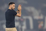 Davide Ancelotti exalta atuação do Botafogo em goleada: “Bom futebol”