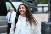 Jogadoras da Seleção Brasileira começam a se apresentar na Inglaterra