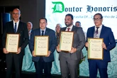 MauáMed inaugura nova unidade para suprir carência de médicos no DF