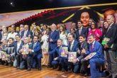 A um ano das eleições, saiba quais ministros de Lula devem concorrer
