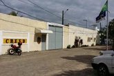 PMs são presos por consumirem bebida alcoólica em serviço