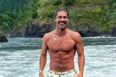 Influencer surpreende ao abandonar vida de luxo para se tornar padre