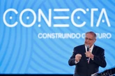 Conecta 2025: modernização e integração para impulsionar o setor terciário