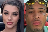 Vídeo: “Me enforcou”, relata Bia Miranda após ser agredida pelo ex