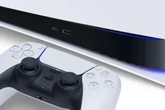 PS6 pode ser lançado sem leitor de disco: entenda a novidade
