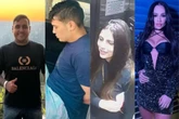 Caso Igor Peretto: investigação nega premeditação e romance de trisal
