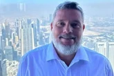 Rei do carbono suspeito de grilagem teve fazenda ligada a cripto verde