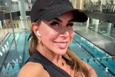 Quem é a influencer vítima do golpe “Boa noite, Cinderela” na Suécia