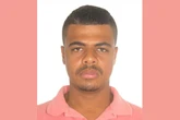 Policial civil baleado por PM da Rota morre em hospital de São Paulo