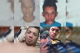 Tribunal do crime: maranhenses torturados foram confundidos pelo CV