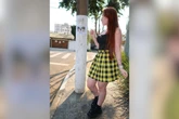 Dog walker de SP perde clientes após ter vida dupla online descoberta