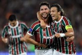 Copa do Brasil terá duelo único nesta quinta-feira (27). Veja agenda