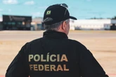 Grupo que usa “mulas” para mandar drogas para a Europa é alvo da PF