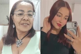 Mãe e filha morrem após comerem pedaço de bolo envenenado em SP