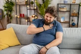 Nova diretriz muda tratamento da obesidade e foca no risco cardíaco