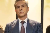 Alexandre Nero entrega spoiler de Vale Tudo: “Vão descobrir hoje”