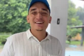 João Gomes passa por cirurgia e reação de Ary Mirelle surpreende