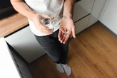 Cinco suplementos que colaboram com a saúde reprodutiva masculina