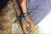 Tribunal do crime: homem é salvo minutos antes de ser morto pelo PCC